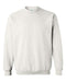 EG PRO Women Men Sweatshirts Crewneck Pullover Fleece Shirts S to 5XL Available
