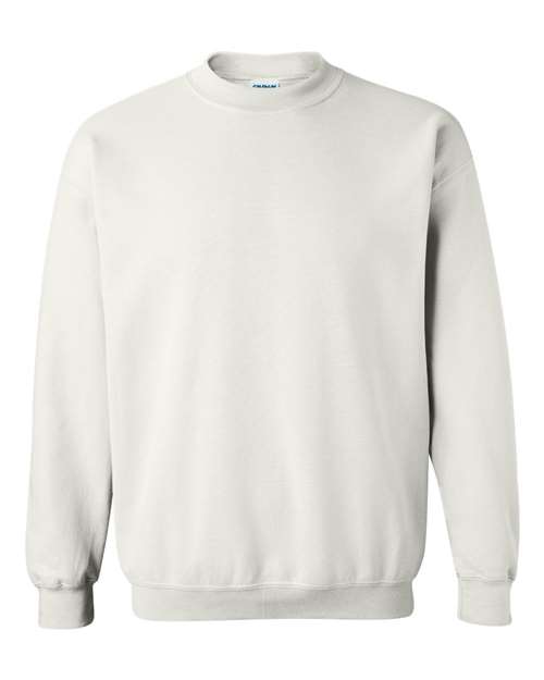 EG PRO Women Men Sweatshirts Crewneck Pullover Fleece Shirts S to 5XL Available