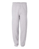 ER PRO Sweatpants Joggers Pants Soft & Athletic Running Loungewear