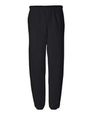 ER PRO Sweatpants Joggers Pants Soft & Athletic Running Loungewear