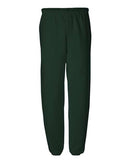 ER PRO Sweatpants Joggers Pants Soft & Athletic Running Loungewear