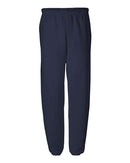 ER PRO Sweatpants Joggers Pants Soft & Athletic Running Loungewear