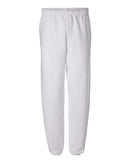 ER PRO Sweatpants Joggers Pants Soft & Athletic Running Loungewear