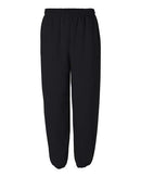 EG PRO Men Sweatpants Jogger Athletic Pants Soft and Everyday Wear Stylish