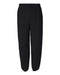 EG PRO Men Sweatpants Jogger Athletic Pants Soft and Everyday Wear Stylish