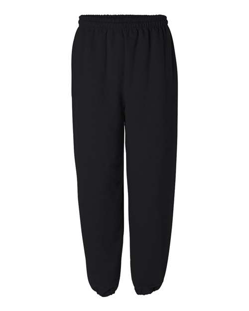 EG PRO Men Sweatpants Jogger Athletic Pants Soft and Everyday Wear Stylish