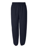 EG PRO Men Sweatpants Jogger Athletic Pants Soft and Everyday Wear Stylish
