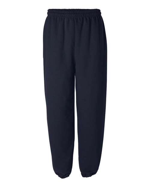 EG PRO Men Sweatpants Jogger Athletic Pants Soft and Everyday Wear Stylish