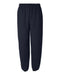 EG PRO Men Sweatpants Jogger Athletic Pants Soft and Everyday Wear Stylish