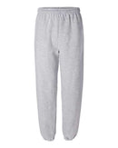 EG PRO Fleece Jogger Sweatpants for Men & Women – Athletic Pants