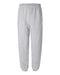 EG PRO Fleece Jogger Sweatpants for Men & Women – Athletic Pants
