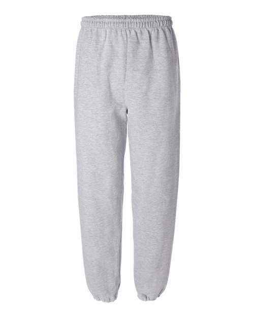 EG PRO Fleece Jogger Sweatpants for Men & Women – Athletic Pants