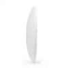 Ubiquiti UniFi UAP-AC-PRO IEEE 802.11ac 1.27 Gbit/s Wireless Access Point - 2.40 GHz, 5 GHz