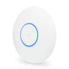 Ubiquiti UniFi UAP-AC-PRO IEEE 802.11ac 1.27 Gbit/s Wireless Access Point - 2.40 GHz, 5 GHz