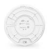 Ubiquiti UniFi UAP-AC-PRO IEEE 802.11ac 1.27 Gbit/s Wireless Access Point - 2.40 GHz, 5 GHz