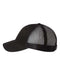 EG PRO Mesh Back Twill Trucker Cap - 3 Pack