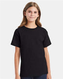 EG PRO T-Shirt Essential-T Tees Super Cool - 6 Pack