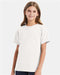 EG PRO T-Shirt Essential-T Tees Super Cool - 6 Pack