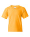 EG PRO Youth T Shirts Boy Girl T Shirts Cotton Plain 10-Pack