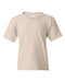 EG PRO Youth T Shirts Boy Girl T Shirts Cotton Plain 10-Pack