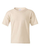 EG PRO Youth T Shirts Boy Girl T Shirts Cotton Plain 10-Pack
