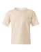EG PRO Youth T Shirts Boy Girl T Shirts Cotton Plain 10-Pack