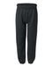 EG PRO Youth Girls Boys Heavy Blend Sweatpants Soft Jogger Pants Running Activewear