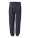 EG PRO Youth Girls Boys Heavy Blend Sweatpants Soft Jogger Pants Running Activewear