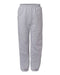 EG PRO Youth Girls Boys Heavy Blend Sweatpants Soft Jogger Pants Running Activewear