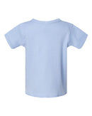 EG PRO Infant Baby Rib Tee