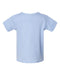 EG PRO Infant Baby Rib Tee