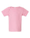 EG PRO Infant Baby Rib Tee