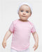 EG PRO Infant Baby Rib Tee