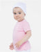EG PRO Infant Baby Rib Tee