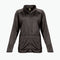 EG PRO  Imperial Space Dye Women’s Full Zip Mock-Neck Jacket