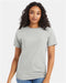 EG PRO Men T Shirt for Women Essential-T Men's Tees Cozy & Soft