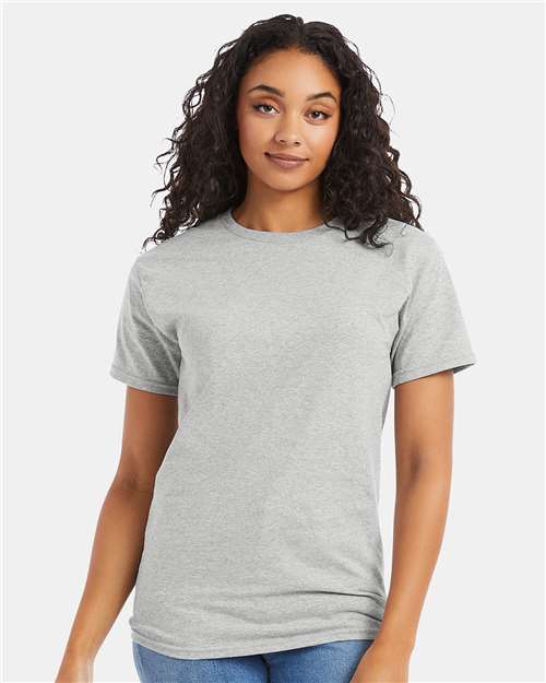 EG PRO Men T Shirt for Women Essential-T Men's Tees Cozy & Soft