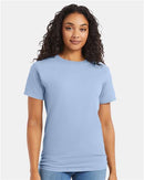 EG PRO Men T Shirt for Women Essential-T Men's Tees Cozy & Soft