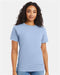EG PRO Men T Shirt for Women Essential-T Men's Tees Cozy & Soft