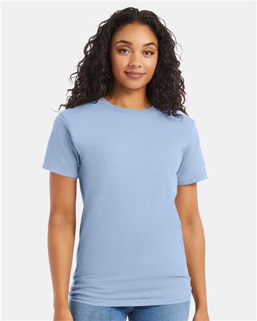 EG PRO Men T Shirt for Women Essential-T Men's Tees Cozy & Soft