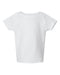 EG PRO Infant Baby Rib Tee