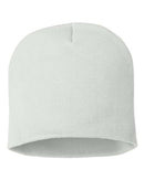 EG PRO Beanies Winter Knit Hats Skull Cap 8" - 3 Pack