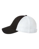 EG PRO Mesh Back Twill Trucker Cap - 3 Pack