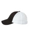 EG PRO Mesh Back Twill Trucker Cap - 3 Pack