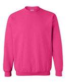 EG PRO Women Men Sweatshirts Crewneck Pullover Fleece Shirts S to 5XL Available