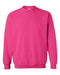 EG PRO Women Men Sweatshirts Crewneck Pullover Fleece Shirts S to 5XL Available