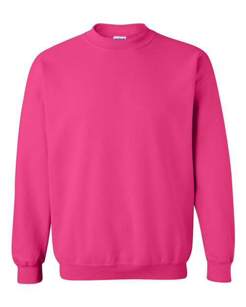 EG PRO Women Men Sweatshirts Crewneck Pullover Fleece Shirts S to 5XL Available