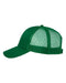 EG PRO Mesh Back Twill Trucker Cap - 3 Pack