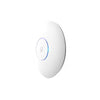 Ubiquiti UniFi UAP-AC-PRO IEEE 802.11ac 1.27 Gbit/s Wireless Access Point - 2.40 GHz, 5 GHz