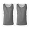 EG PRO Boys Mesh Reversible Jersey - 2 Pack